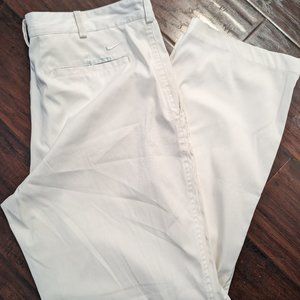 Nike Golf Dri-Fit Pants